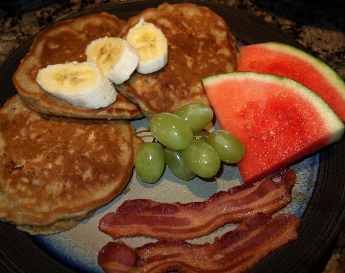 Cashmere Mountain Bed & Breakfast (Adults Only) Leavenworth Dış mekan fotoğraf